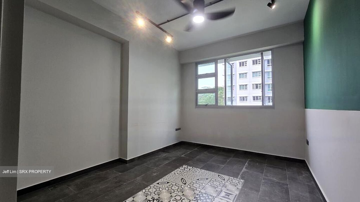 Blk 90B Telok Blangah Parcview (Bukit Merah), HDB 4 Rooms #454084231